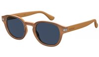 Occhiali da sole Havaianas SALVADOR        KUBRONZE49 - SALVADOR        KUBRONZE49